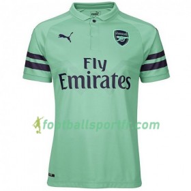 Tenue Arsenal Troisieme 2018-2019 Maillot de Foot